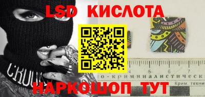 индика Новозыбков