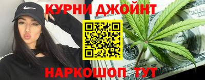 СК Абакан