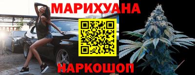 СК Абакан