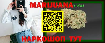 СК Абакан