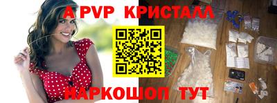 индика Новозыбков