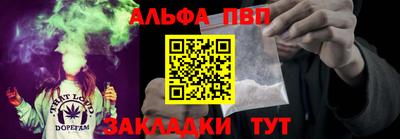 индика Новозыбков