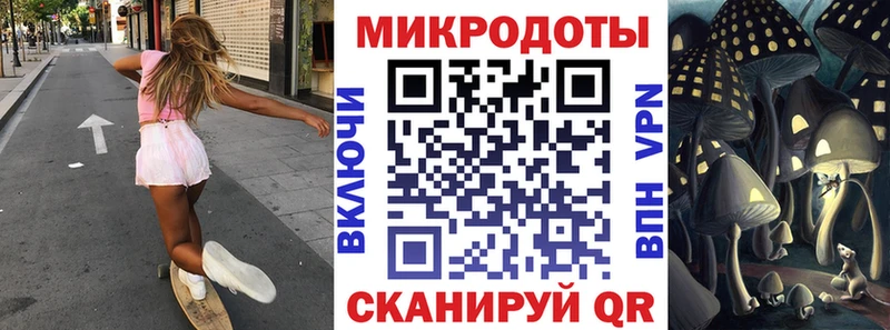 Галлюциногенные грибы ЛСД  где купить наркотик  Рубцовск 
