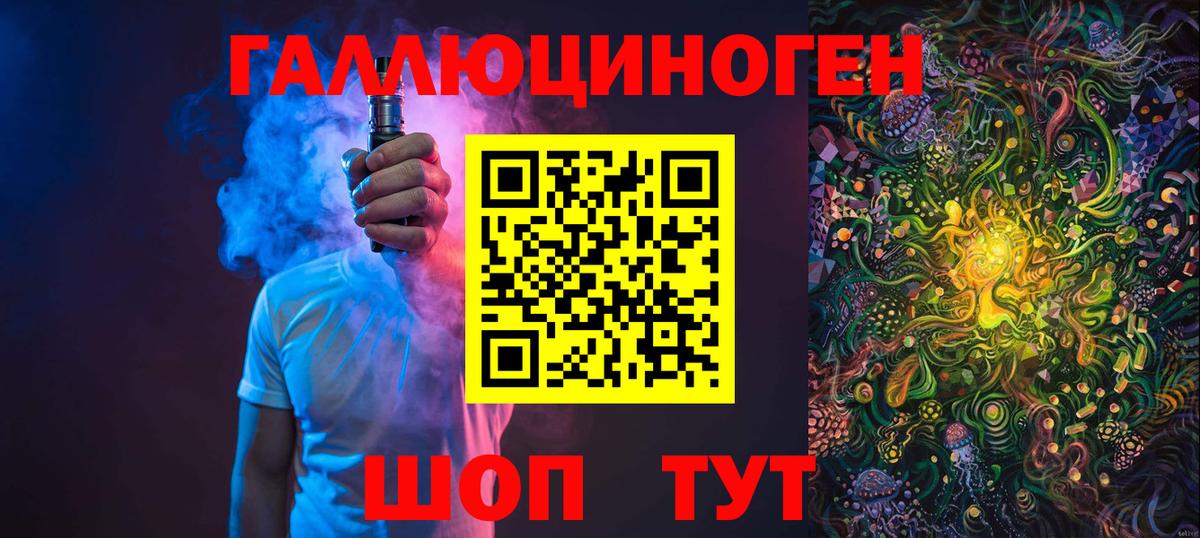 Псилоцибиновые грибы Psilocybe Рубцовск